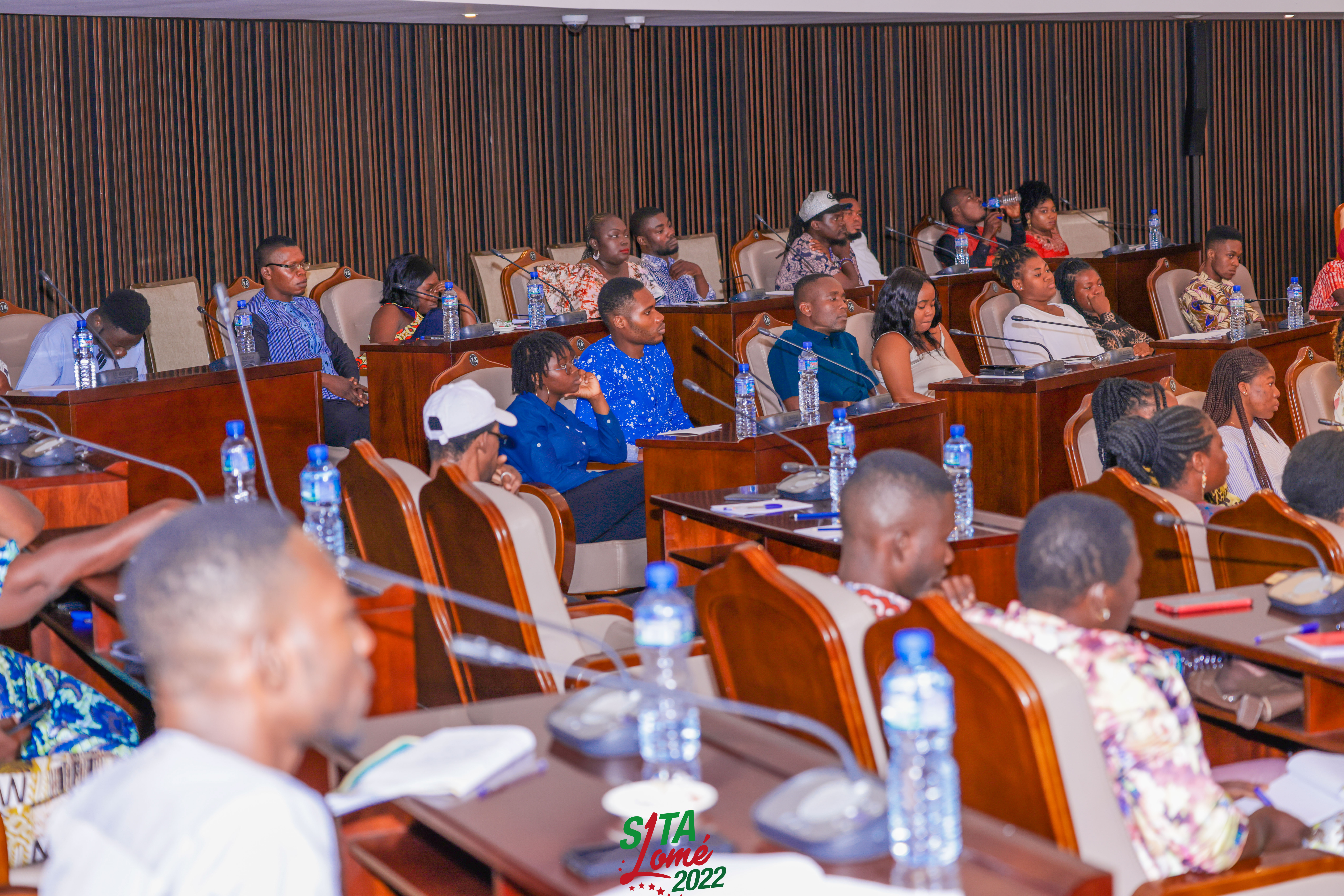 Formation textile — SITA Lomé 2022 — 3D4A1386